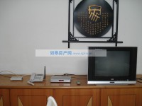 其它图