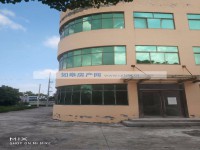 其它图