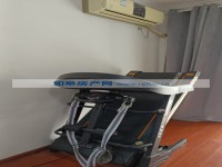 其它图